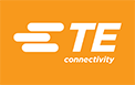 TE logo white orange box 2016 122x77px1